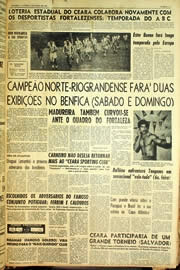 Hemeroteca - pagina Unitario_1960_07_0042.jpg