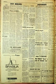 Hemeroteca - pagina Unitario_1960_07_0043.jpg