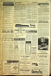 Hemeroteca - pagina Unitario_1960_07_0044.jpg