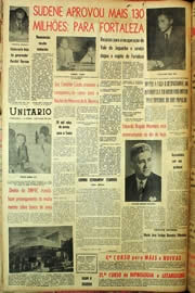 Hemeroteca - pagina Unitario_1960_07_0045.jpg