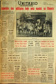Hemeroteca - pagina Unitario_1960_07_0046.jpg