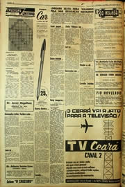 Hemeroteca - pagina Unitario_1960_07_0047.jpg