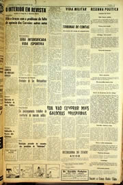 Hemeroteca - pagina Unitario_1960_07_0048.jpg