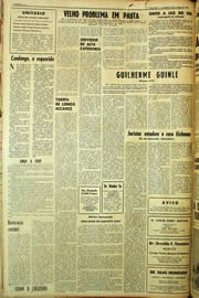 Hemeroteca - pagina Unitario_1960_07_0049.jpg