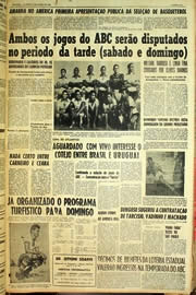 Hemeroteca - pagina Unitario_1960_07_0050.jpg