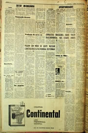 Hemeroteca - pagina Unitario_1960_07_0051.jpg
