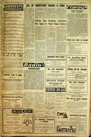 Hemeroteca - pagina Unitario_1960_07_0052.jpg