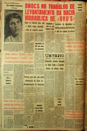 Hemeroteca - pagina Unitario_1960_07_0053.jpg