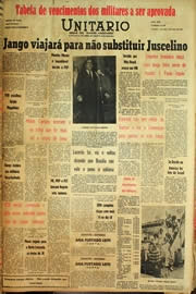 Hemeroteca - pagina Unitario_1960_07_0054.jpg