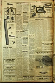 Hemeroteca - pagina Unitario_1960_07_0055.jpg