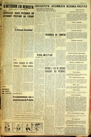 Hemeroteca - pagina Unitario_1960_07_0056.jpg