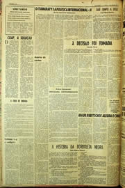 Hemeroteca - pagina Unitario_1960_07_0057.jpg