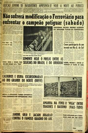 Hemeroteca - pagina Unitario_1960_07_0058.jpg