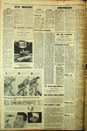 Hemeroteca - pagina Unitario_1960_07_0059.jpg