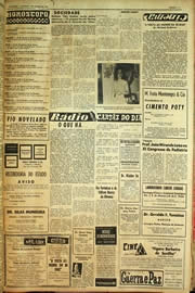 Hemeroteca - pagina Unitario_1960_07_0060.jpg