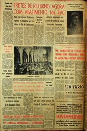 Hemeroteca - pagina Unitario_1960_07_0061.jpg