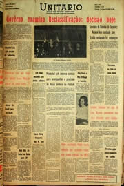 Hemeroteca - pagina Unitario_1960_07_0062.jpg