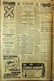 Hemeroteca - pagina Unitario_1960_07_0063.jpg