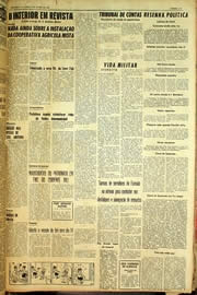 Hemeroteca - pagina Unitario_1960_07_0064.jpg