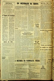 Hemeroteca - pagina Unitario_1960_07_0065.jpg