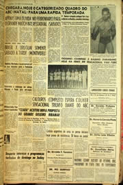 Hemeroteca - pagina Unitario_1960_07_0066.jpg