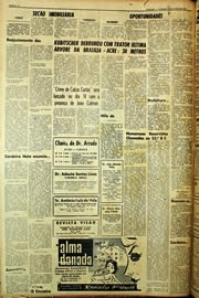 Hemeroteca - pagina Unitario_1960_07_0067.jpg