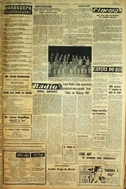 Hemeroteca - pagina Unitario_1960_07_0068.jpg