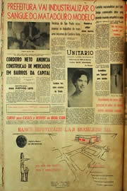 Hemeroteca - pagina Unitario_1960_07_0069.jpg