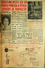 Hemeroteca - pagina Unitario_1960_07_0070.jpg
