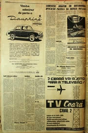 Hemeroteca - pagina Unitario_1960_07_0071.jpg