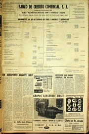 Hemeroteca - pagina Unitario_1960_07_0072.jpg