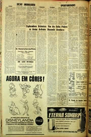 Hemeroteca - pagina Unitario_1960_07_0073.jpg