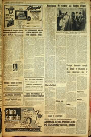Hemeroteca - pagina Unitario_1960_07_0074.jpg