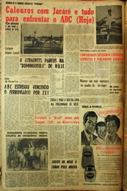 Hemeroteca - pagina Unitario_1960_07_0075.jpg