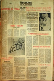 Hemeroteca - pagina Unitario_1960_07_0076.jpg