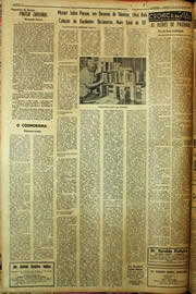 Hemeroteca - pagina Unitario_1960_07_0077.jpg