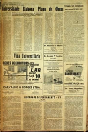 Hemeroteca - pagina Unitario_1960_07_0078.jpg