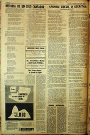 Hemeroteca - pagina Unitario_1960_07_0079.jpg
