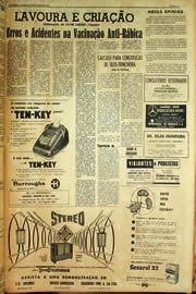 Hemeroteca - pagina Unitario_1960_07_0080.jpg