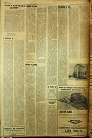 Hemeroteca - pagina Unitario_1960_07_0081.jpg