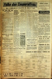 Hemeroteca - pagina Unitario_1960_07_0082.jpg