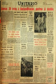 Hemeroteca - pagina Unitario_1960_07_0084.jpg