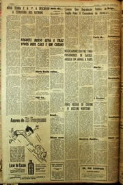 Hemeroteca - pagina Unitario_1960_07_0085.jpg