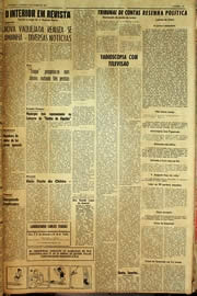 Hemeroteca - pagina Unitario_1960_07_0086.jpg