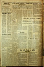 Hemeroteca - pagina Unitario_1960_07_0087.jpg