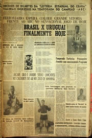 Hemeroteca - pagina Unitario_1960_07_0088.jpg