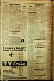 Hemeroteca - pagina Unitario_1960_07_0089.jpg