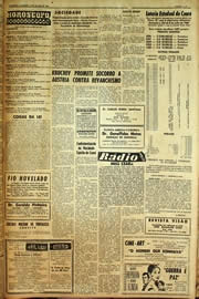Hemeroteca - pagina Unitario_1960_07_0090.jpg