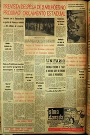 Hemeroteca - pagina Unitario_1960_07_0091.jpg