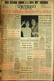 Hemeroteca - pagina Unitario_1960_07_0092.jpg